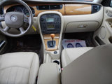 Used 2006 Jaguar X-TYPE 3.0 image 2