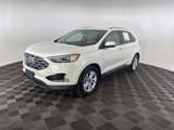 Used 2020 Ford Edge SEL w/ Convenience Package image 3