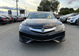 Used 2017 Acura ILX image 2