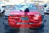 Used 2014 Toyota Corolla LE image 6