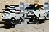 Used 2021 Subaru Outback Premium image 3