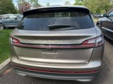 Used 2021 Lincoln Nautilus AWD w/ Equipment Group 101A image 5