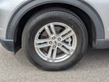Used 2020 Ford Explorer XLT image 3