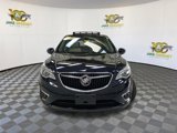 Used 2020 Buick Envision Preferred image 3