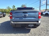 New 2024 Ford Maverick XLT w/ XLT Luxury Package image 5