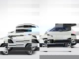 Used 2014 Chevrolet Traverse LS image 2