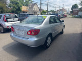 Used 2007 Toyota Corolla CE image 5