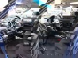 Used 2013 Subaru Impreza 2.0i image 2
