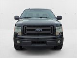 Used 2014 Ford F150 STX w/ Equipment Group 201A Mid image 2