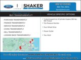Used 2010 Ford F250 XL image 4