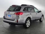 Used 2010 Subaru Outback 2.5i Premium image 5