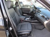 Used 2017 BMW X3 sDrive28i image 4