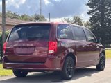Used 2020 Dodge Grand Caravan GT image 4