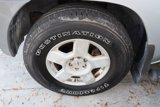 Used 2006 Nissan Xterra S w/ (U01) Utility Pkg image 4