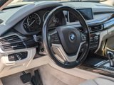 Used 2016 BMW X5 xDrive35i image 4