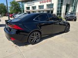 Used 2019 Lexus IS 300 AWD image 5