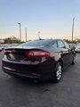 Used 2013 Ford Fusion SE image 6