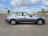 Used 2012 INFINITI G37 Journey w/ Premium Pkg image 4