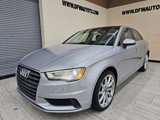 Used 2015 Audi A3 1.8T Premium Plus image 2