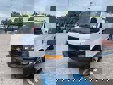 Used 2019 Chevrolet Express 3500 Extended w/ Driver Convenience Package image 5