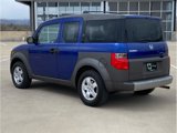 Used 2004 Honda Element EX image 6