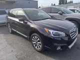 Used 2017 Subaru Outback 3.6R Touring w/ Popular Package #5A image 3