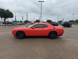 Used 2022 Dodge Challenger SXT w/ Blacktop Package image 2
