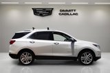 Used 2018 Chevrolet Equinox Premier image 6