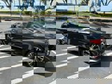 Used 2018 INFINITI Q60 3.0t Luxe w/ Sensory Package 3.0T Luxe image 4