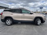 Used 2019 GMC Terrain SLE w/ Driver Convenience Package image 4
