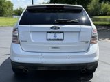 Used 2010 Ford Edge Limited image 6