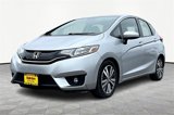 Used 2016 Honda Fit EX image 2