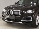 Used 2021 BMW X5 xDrive40i w/ Convenience Package image 2