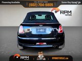 Used 2015 MINI Cooper Convertible image 5