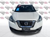 Used 2020 Nissan Kicks SV image 2