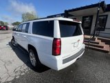 Used 2020 Chevrolet Suburban LT image 3