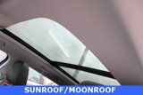 New 2024 Volkswagen Taos SE image 5