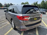 Used 2019 Honda Odyssey EX-L image 5