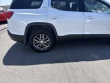 Used 2018 GMC Acadia SLT image 6