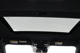 Used 2020 MAZDA CX-5 Signature image 4