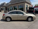 Used 2009 Chrysler Sebring Touring image 4