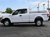 Used 2018 Ford F150 XL w/ XL Power Equipment Group image 4