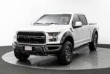 Used 2020 Ford F150 Raptor w/ Equipment Group 802A Luxury image 2