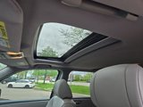 Used 2013 Honda Pilot EX-L image 4