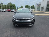 Used 2024 Kia Forte LXS w/ LXS Technology Package image 3