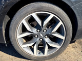 Used 2017 Chevrolet Impala LT image 6