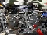 Used 2023 Chevrolet Camaro ZL1 image 6
