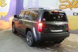 Used 2015 Jeep Patriot 4WD image 6