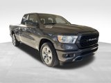 New 2023 RAM 1500 Big Horn image 2