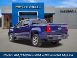 Used 2016 Chevrolet Colorado Z71 image 6